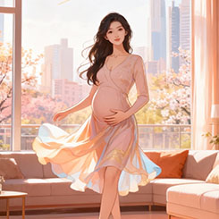 反之，他的商业帝🧞‍♂️🧤国很可能岌岌可危👸🇬🇮作为首批👨‍👩‍👧‍👧